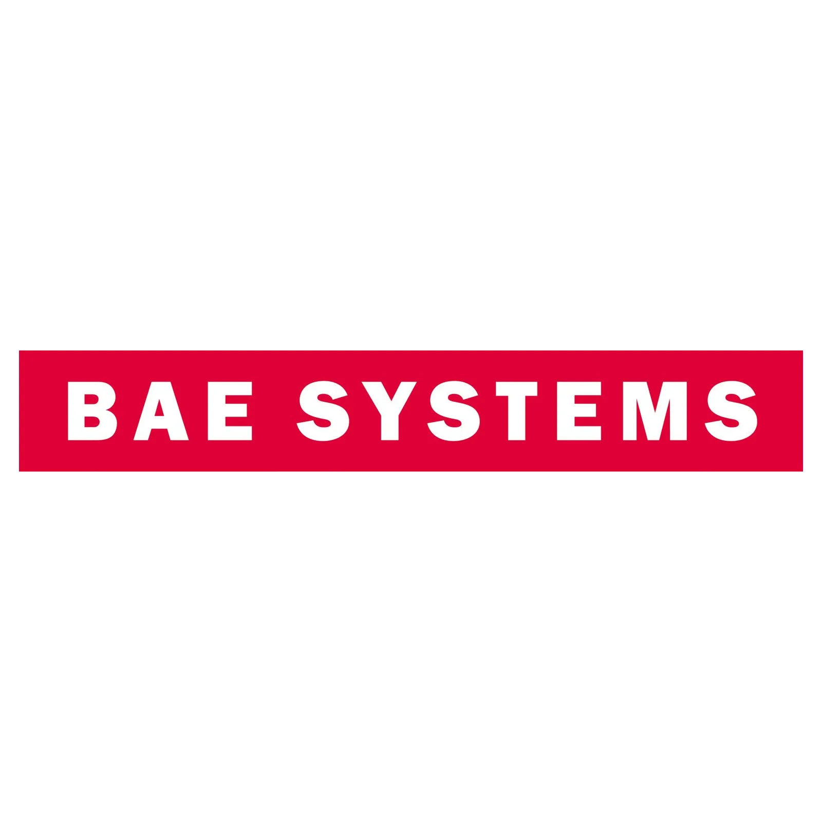 BAE Systems